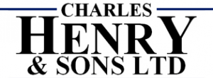 Charles Henry & Sons Ltd.