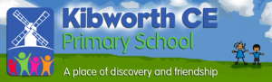 Kibworth C of E Primary School